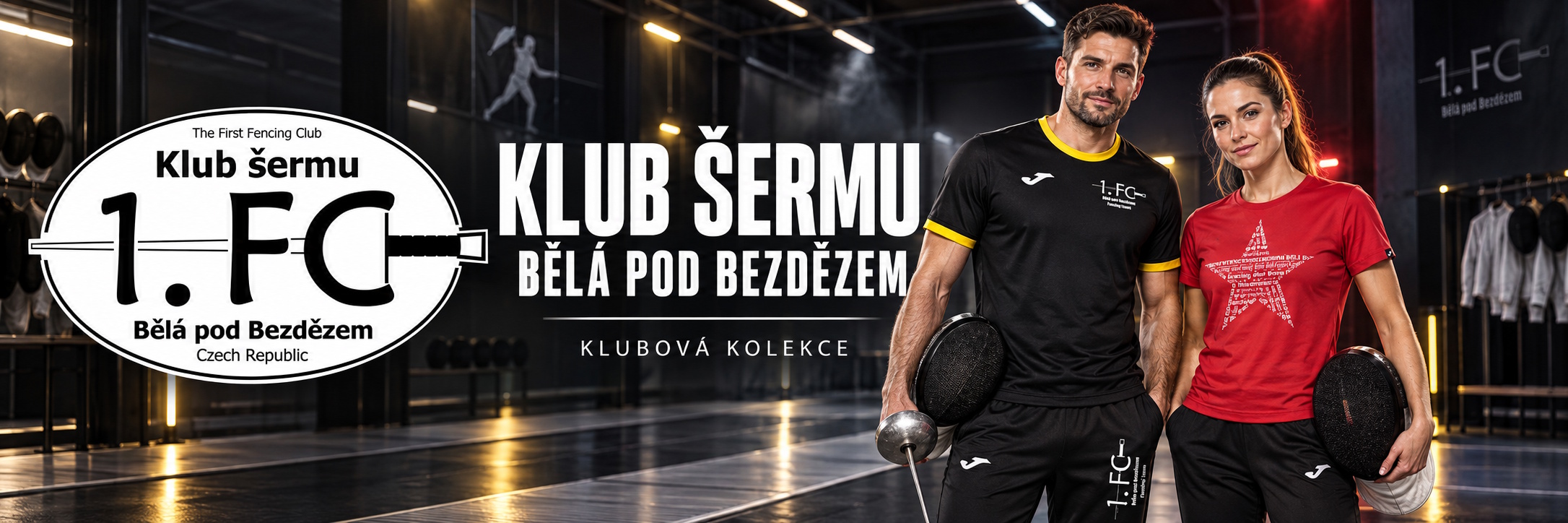 BěláBanner