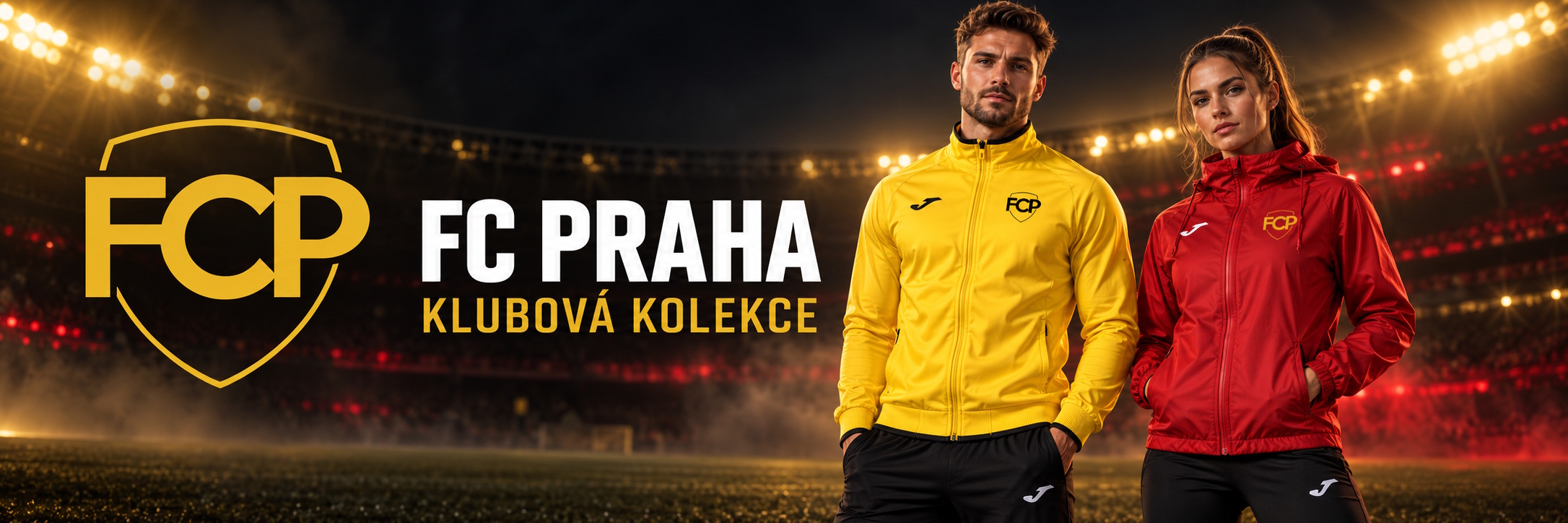 FCPBanner