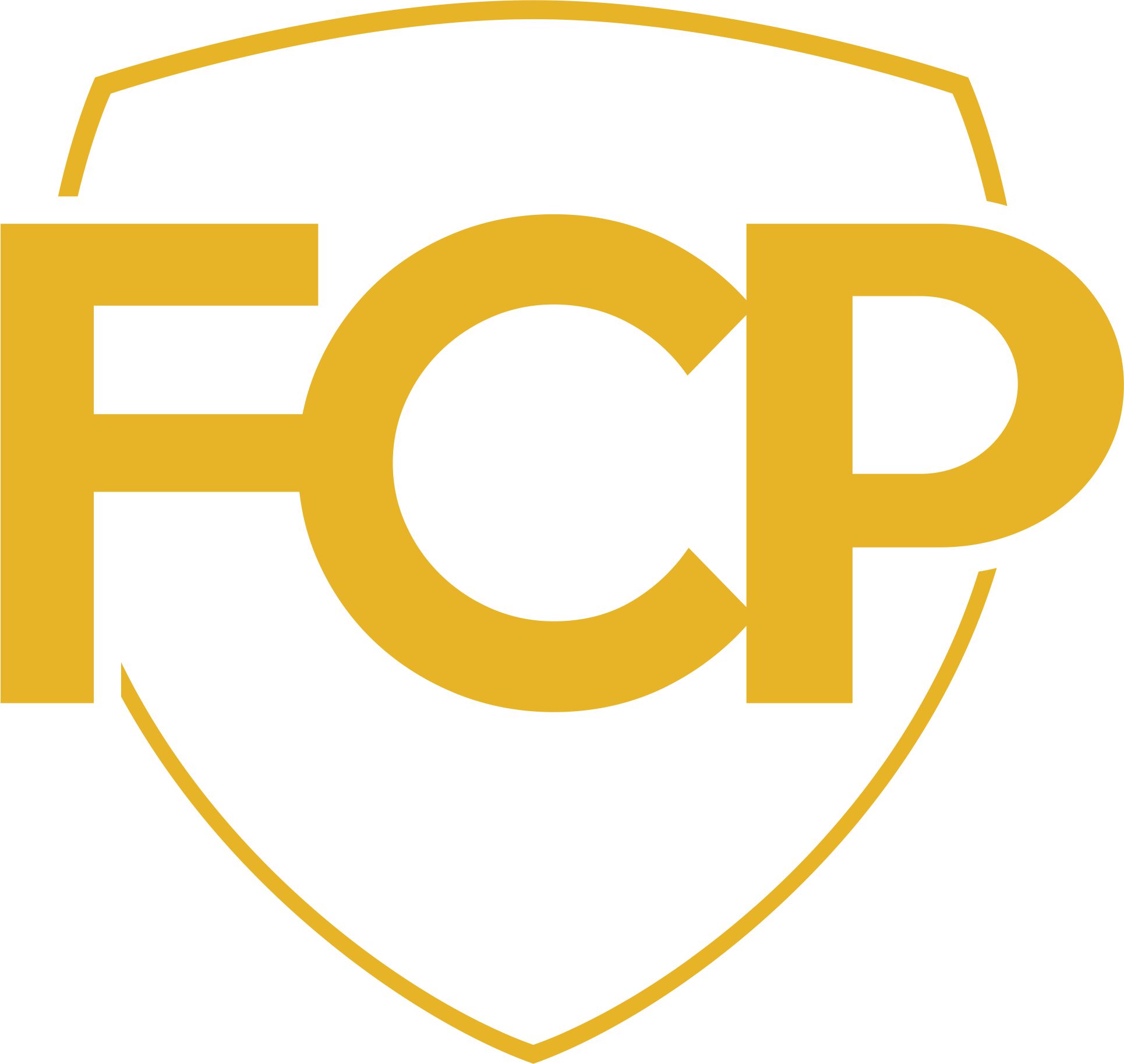 FCP