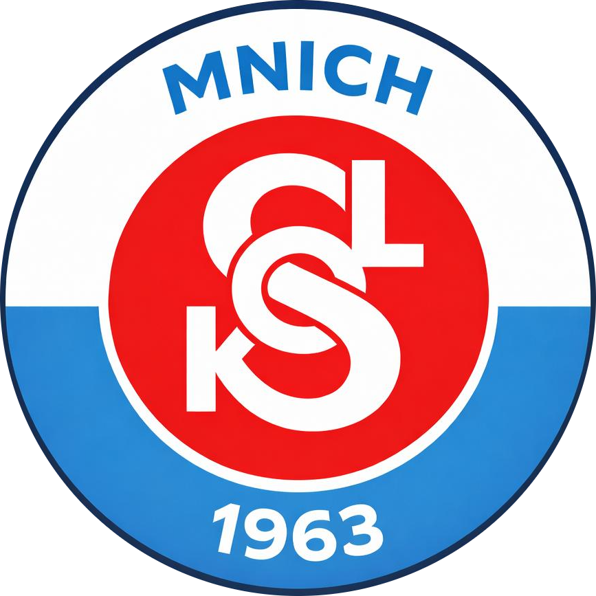 Mnich_logo_orig