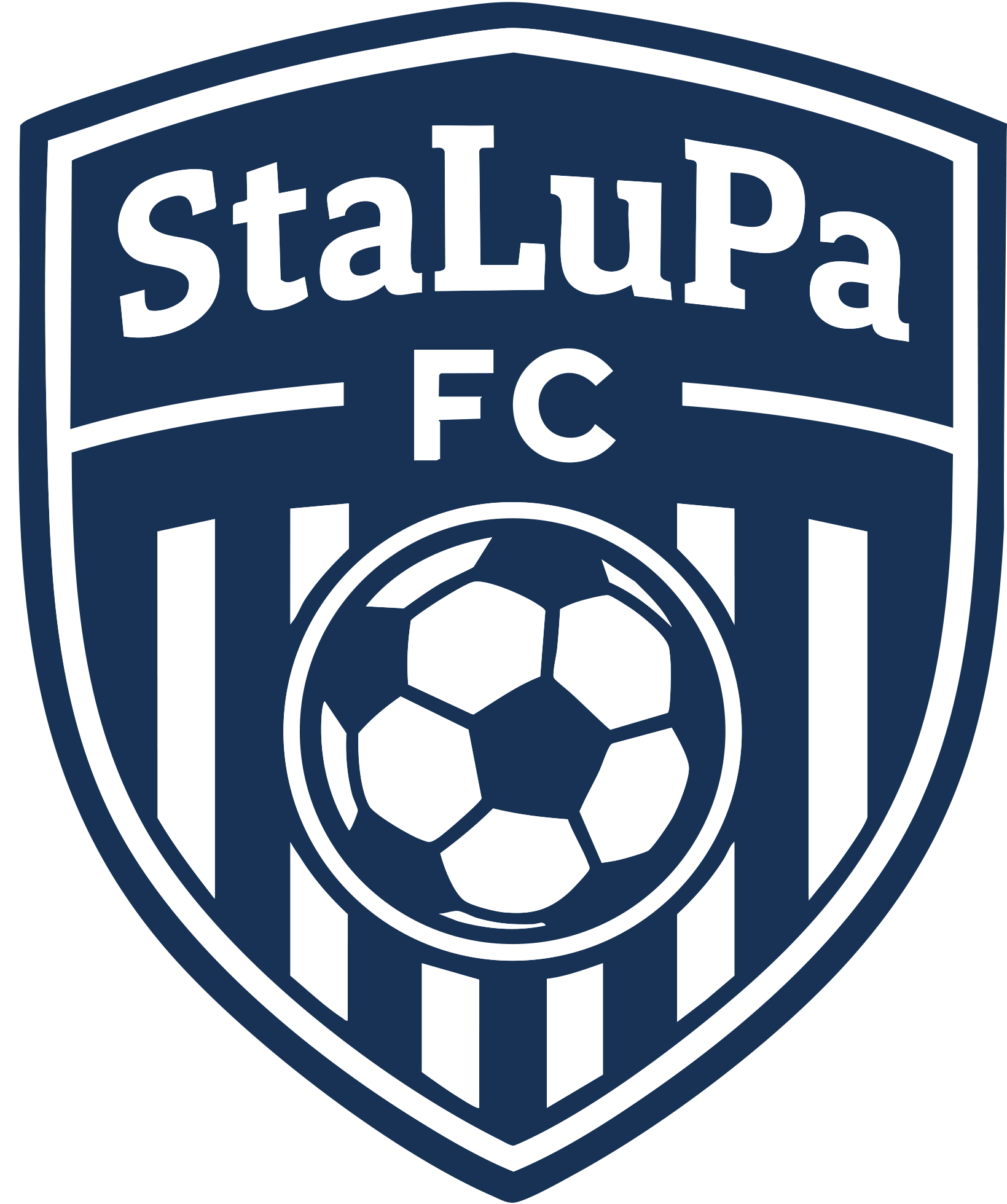 StaLuPa_barevne