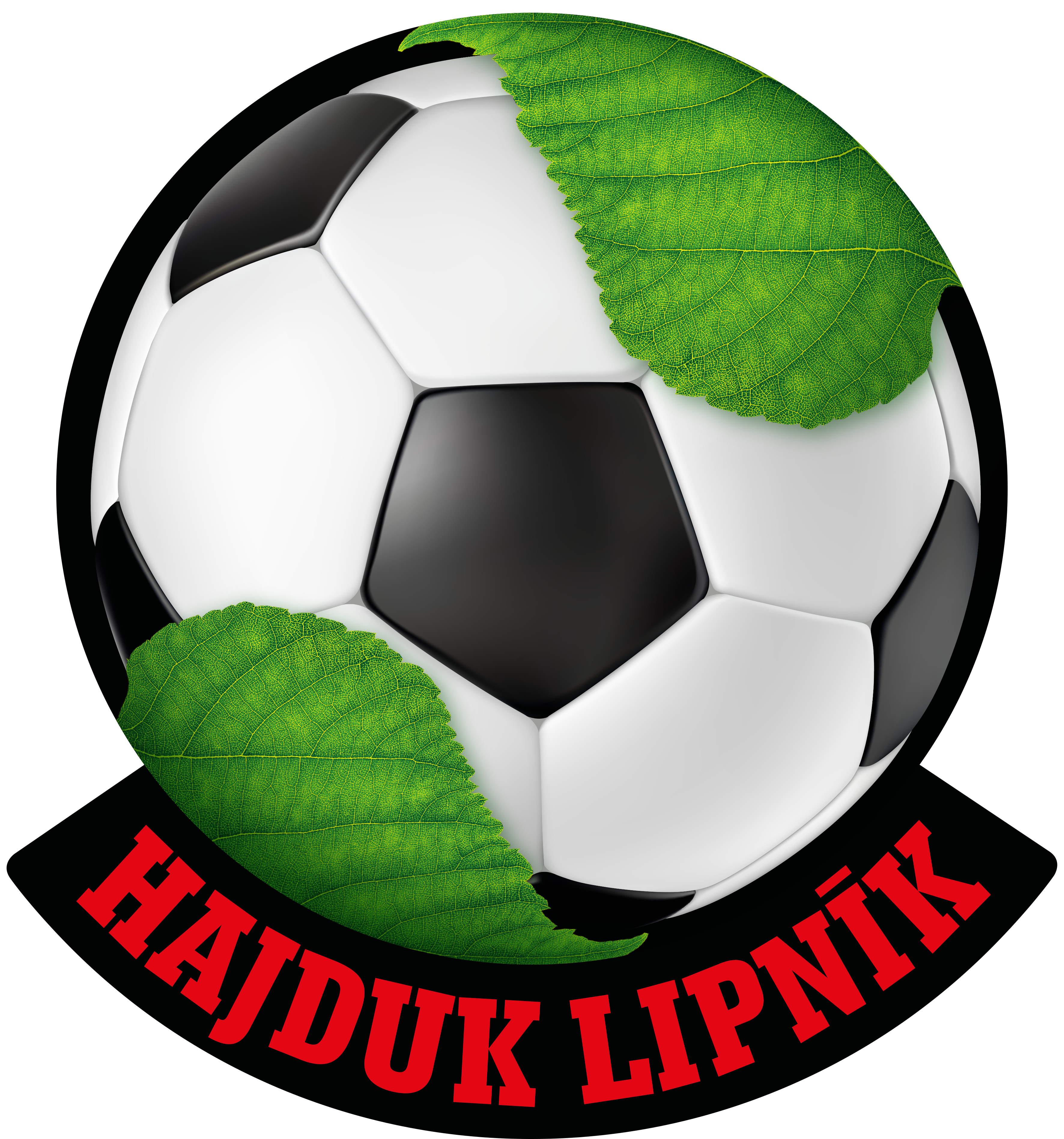hajduk-lipnik_logo_B32